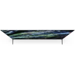 Sony_A95L_4K_QD_OLED TV_65_55_inch_Back_side
