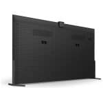 Sony_A95L_4K_QD_OLED TV_65_55_inch_Back_with_cam
