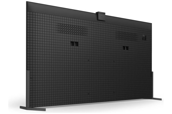 Sony_A95L_4K_QD_OLED TV_65_55_inch_Back_with_cam
