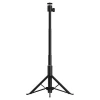 XGIMI Portable Stand