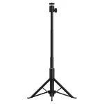 portablestand2
