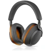 Bowers & Wilkins Px8 | McLaren Edition