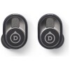 Devialet Gemini II | Zwart