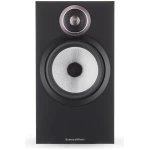 bw606s3bk_o_04