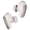 Bose QuietComfort Ultra Earbuds | Wit