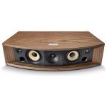 jbl-l75ms-muziek-systeem (1)