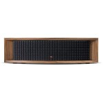 jbl-l75ms-muziek-systeem