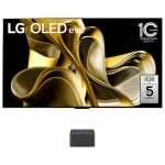 lg-oled-m3-front