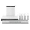 Bose Lifestyle 900 | Wit