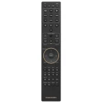 Low--Marantz_CD50n_MODEL50_StudioD_Remote
