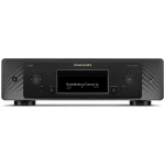 Low--Marantz_CD50n_bk_StudioF