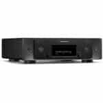 Low--Marantz_CD50n_bk_StudioR