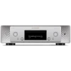 Marantz CD 50n | Zilver Goud
