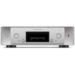 Low--Marantz_CD50n_sg_StudioF