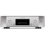 Low--Marantz_CD50n_sg_StudioF