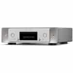 Low--Marantz_CD50n_sg_StudioL