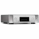 Low--Marantz_CD50n_sg_StudioR