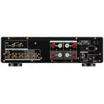 Low--Marantz_MODEL50_N_bk_StudioB