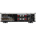 Low--Marantz_MODEL50_N_sg_StudioB