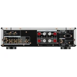 Low--Marantz_MODEL50_N_sg_StudioB