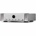 Low--Marantz_MODEL50_U_N_K_F_sg_StudioL