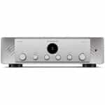 Low--Marantz_MODEL50_sg_StudioF