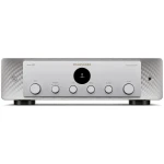 Low--Marantz_MODEL50_sg_StudioF
