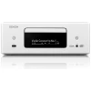 Denon CEOL RCD-N12DAB | Wit