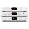 Audiolab 7000 bundel | Zilver