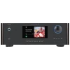 Rotel RAS-5000 | Zwart