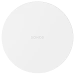 038e848ffb1a3fe144c3b4adeae0b4fb701f0db8-2000x2000