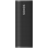 Sonos Roam | Zwart