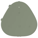 0708d14aa3fc68829c547a4e7160cc2575b23cf9-1820x1772