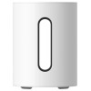 Sonos Sub Mini | Wit