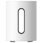 236fc8e6c246ecec5001af0905b0950a0f6d45fd-2000x2000