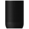 Sonos Move 2 | Zwart