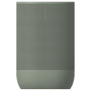 Sonos Move 2 | Groen