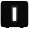 Sonos Sub (Gen 3) | Zwart