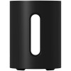 Sonos Sub Mini | Zwart