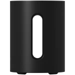 33bcbf65de44286a06a2b1373e44234c0c74e0f0-2500x2500