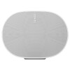 Sonos Era 300 | Wit