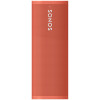 Sonos Roam | Rood