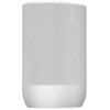 Sonos Move | Wit