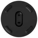 37c515e0ad9c70976e0622c8ec46b4c0dd49798c-2448x2448