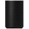 Sonos Era 100 | Zwart