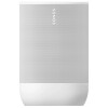 Sonos Move 2 | Wit