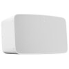 Sonos Five | Wit