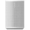 Sonos Era 100 | Wit