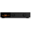 Audiolab 9000N | Zwart