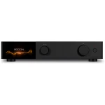 9000N-Standard-Black-1-2